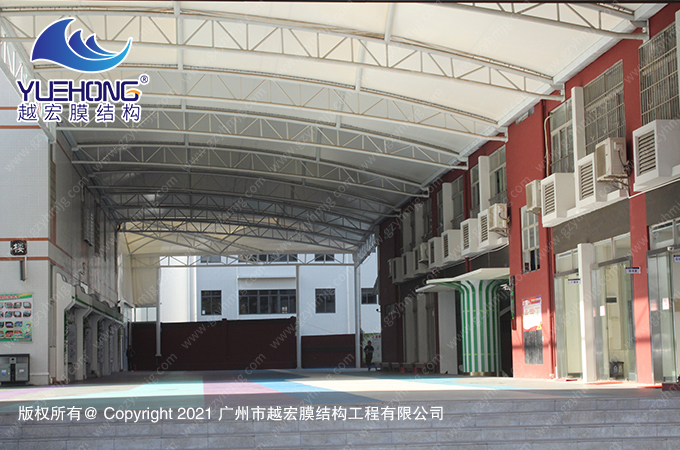 죬ôĤY(ji)(gu)픮a(chn)eˮ(wn)}