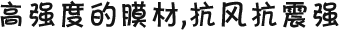 ߏ(qing)ȵĤL(fng)(qing)